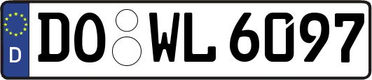 DO-WL6097