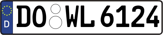 DO-WL6124