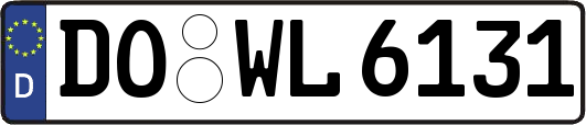 DO-WL6131
