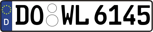DO-WL6145