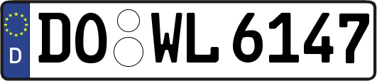 DO-WL6147