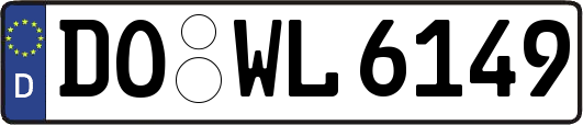 DO-WL6149