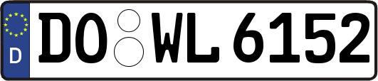 DO-WL6152