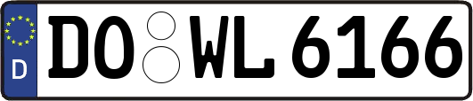 DO-WL6166