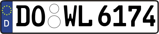 DO-WL6174