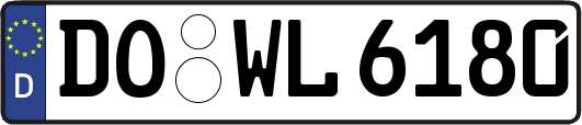 DO-WL6180