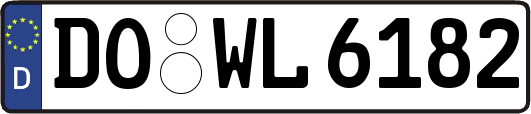 DO-WL6182