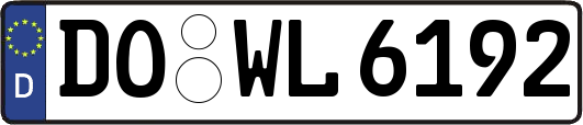DO-WL6192