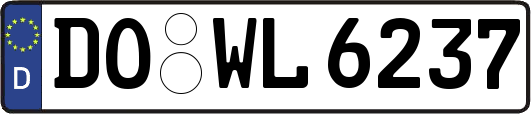 DO-WL6237