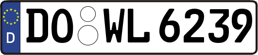 DO-WL6239