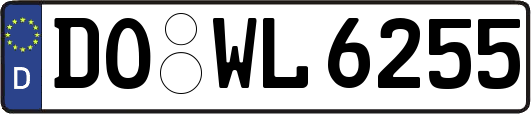 DO-WL6255