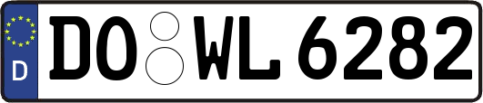 DO-WL6282