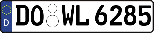 DO-WL6285