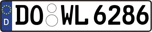 DO-WL6286