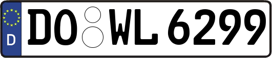 DO-WL6299