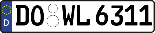 DO-WL6311