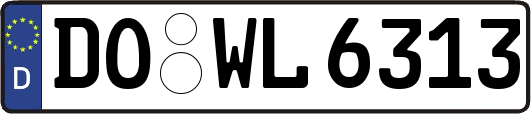 DO-WL6313