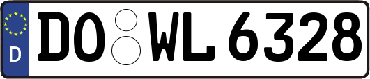 DO-WL6328