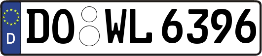DO-WL6396