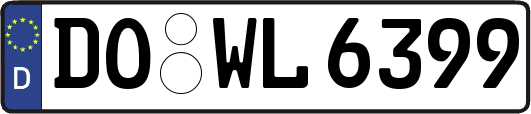 DO-WL6399