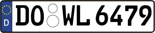 DO-WL6479