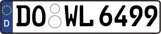 DO-WL6499