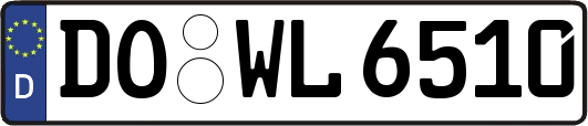 DO-WL6510