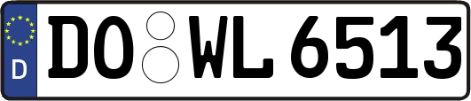 DO-WL6513