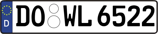 DO-WL6522