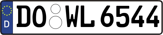 DO-WL6544