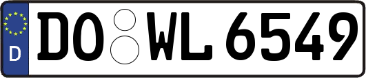 DO-WL6549