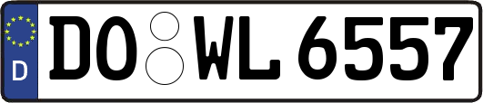 DO-WL6557