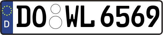 DO-WL6569