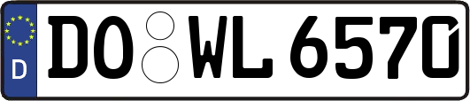 DO-WL6570
