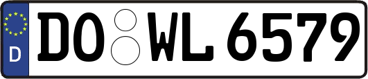DO-WL6579
