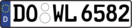 DO-WL6582