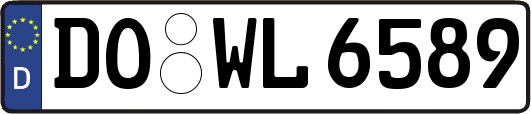 DO-WL6589