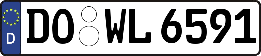 DO-WL6591