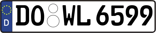 DO-WL6599