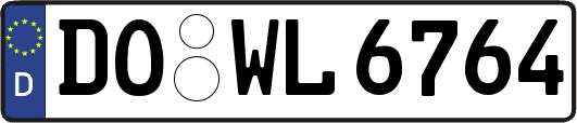 DO-WL6764