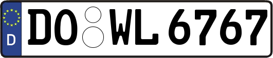 DO-WL6767
