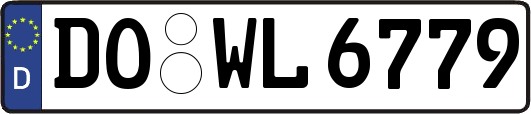 DO-WL6779