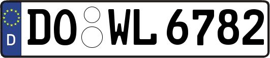 DO-WL6782