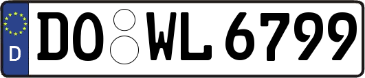DO-WL6799