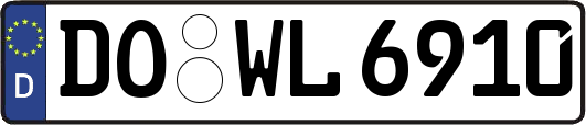 DO-WL6910