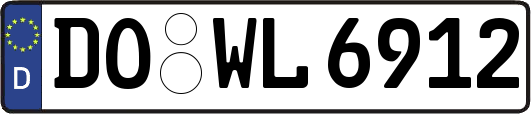 DO-WL6912