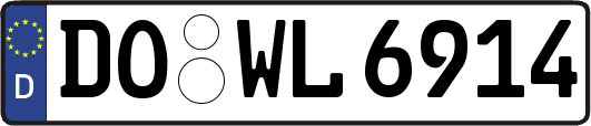 DO-WL6914