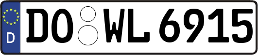 DO-WL6915