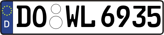 DO-WL6935