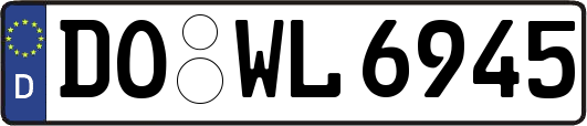 DO-WL6945